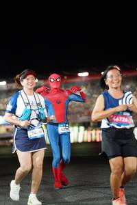 BIB: 
                            <button type="button" onclick="openModal(23716577)" class="btn btn-primary btn-sm float-right btn-popup" data-toggle="modal" data-target=".modal-high-quality">
                        <i class="fas fa-shopping-cart"></i> Add to Cart
                    </button>
                                            <button type="button" onclick="isThisMe(23716577, true)" class="btn btn-success btn-sm float-right btn-popup btn-isme hidden" data-toggle="tooltip" data-placement="bottom" title="นี่คือรูปของคุณใช่ไหม คลิกที่นี่เพื่อเอาเข้าอัลบั้ม">
                        <i class="fas fa-plus"></i> Add to album
                    </button>
                    <button type="button" onclick="isThisMe(23716577, false)" class="btn btn-warning btn-sm float-right btn-popup btn-isnotme hidden">
                        <i class="fas fa-ban"></i> Remove from album
                    </button>